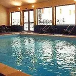 Lagrange Du Galibier 4*