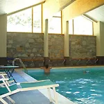 Lagrange Du Galibier 4* Valloire