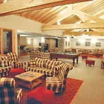 Lagrange Du Galibier Aparthotel 4*