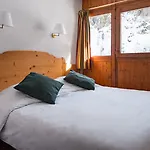 Lagrange Du Galibier Valloire