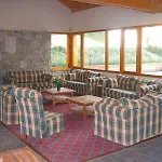 Lagrange Du Galibier 4*