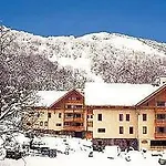 Lagrange Du Galibier 4* Valloire