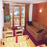 Lejlighedshotel Lagrange Du Galibier